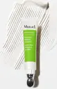 Murad Targeted Wrinkle Corrector tuote 15 ml