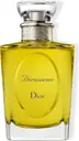 DIOR Dioressence EdT tuoksu 100 ml