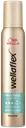 Wella Wellaflex Mousse Flexible Extra Strong Hold 4 muotovaahto 200 ml