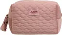 JJDK Sienna kosmetiikkalaukku, roosa