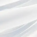 Lumene HERKKÄ Rauhoittava kosteusemulsio 50 ml