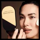 Max Factor Facefinity Compact -meikkipuuteri 03 Natural 10 g