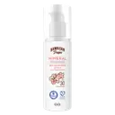 Mineral Sun Milk Lotion SPF30