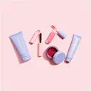 Florence by Mills Ava’s Mini & Mighty Essentials Kit minituotesetti