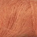 Novita lanka Edith 25 g destiny