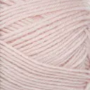 Novita lanka Wonder Wool 4PLY 50 g ballerina 509