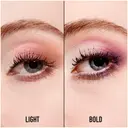 DIOR Backstage Eye Palette 9-Eyeshadow Palette luomiväripaletti 10 g