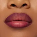 essence 8h matte comfort lipliner huultenrajauskynä 0,3 g