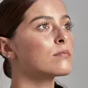 NYX Professional Makeup On the Rise Volume Liftscara ripsiväri 10 ml