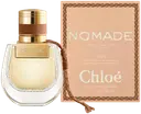 Chloé Nomade Jasmin Naturelle Intense EdP tuoksu 30 ml
