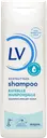 LV 250ml shampoo kuivalle hiuspohjalle