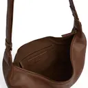 Markberg Core olkalaukku