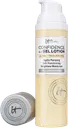 It Cosmetics Confidence in a gel lotion geelivoide kasvoille 75 ml