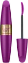 Max Factor False Lash Effect ripsiväri Clump Defy Black 13,1 ml