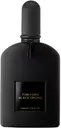 Tom Ford Black Orchid EdT tuoksu 50 ml