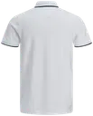 Jack & Jones Jjepaulos polo pikee paita