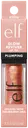 e.l.f Glow Reviver Plumping Lip Oil huuliöljy 7,6 ml