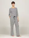 Tommy Hilfiger pyjama
