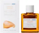 KORRES Cashmere Kumquat EdT tuoksu 50 ml