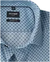 Olymp Luxor Modern Fit kauluspaita
