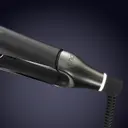 ghd chronos styler Black suoristusrauta