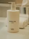 Malia Käsisaippua Moments 500ml