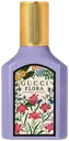 Gucci Flora Gorgeous Magnolia EdP tuoksu 30 ml
