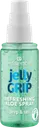 essence Jelly GRIP REFRESHING ALOE SPRAY 50 ml