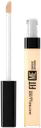 Maybelline New York  Fit Me Concealer 06 Vanilla -peitevoide 6,8ml
