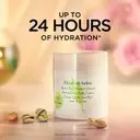 Elizabeth Arden Green Tea Pistachio Body Cream vartalovoide 500 ml