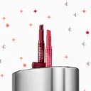 Clinique Cult Classic Lip Duo -lahjapakkaus