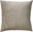 Finnmari Tyyny 45x45 cm, beige