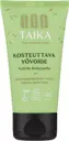 Taika Natural Cosmetics Kosteuttava yövoide ECO 50ml