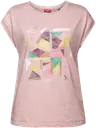 Esprit t-paita