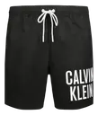 Calvin Klein uimashortsit