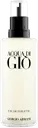Giorgio Armani Acqua di Gio EdT Refill täyttöpullo 150 ml