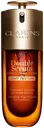 Clarins DOUBLE SERUM Light Texture seerumi 50ml