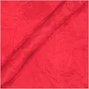 Lasessor Kiana silkkituubihuivi