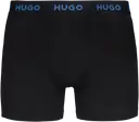 Hugo 3-pack bokserit