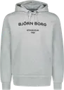 Björn Borg Essential huppari
