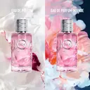 DIOR JOY by Dior EdP tuoksu 90 ml