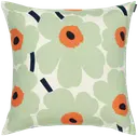 Marimekko Pieni Unikko tyynynpäällinen 50x50 cm