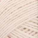 Novita Lanka Wonder Wool DK 100g 004