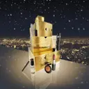 MAC 24K Holiday Advent Calendar adventtikalenteri