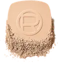 L'Oréal Paris Infaillible 24H Fresh Wear Foundation in a Powder Meikkipuuteri Neutral Undertone 30 ml