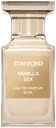 Tom Ford Vanilla Sex Eau de Parfum 50 ml