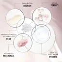 DIOR Dreamskin Care & Perfect Le Fluide Perfecteur ihonhoitoemulsio 50 ml