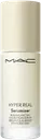 MAC Hyper real serumizer kasvoseerumi 30 ml