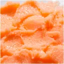 NCLA Beauty Hey, Sugar Peach Body Scrub vartalokuorinta 250 g