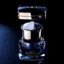 DIOR Prestige Le Baume de Minuit yövoide 50 ml